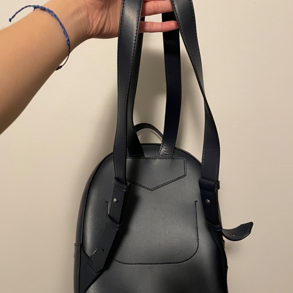 Emporio Armani Backpack - Picture 2 of 7